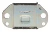 Подушка двигуна LEMFORDER 31445 01 (фото 6)