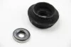 Опора амортизатора (к-т) NISSAN / RENAULT Kubistar / Clio / Kangoo / Twingo передняя сторона 97 - 3145301