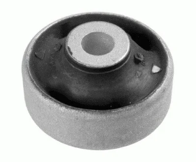 Сайлентблок AUDI / SEAT / SKODA / VW A3 / Leon / Octavia / Golf передняя сторона - 06 LEMFORDER 3147901
