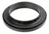Підшипник опори амортизатора FORD Focus "F "99-05 31484 01