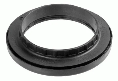 Підшипник опори амортизатора FORD Focus "F "99-05 LEMFORDER 31484 01