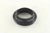Опорний підшипник OPEL/SAAB Astra H/Vectra C GTS/Vectra C /9-3 (YS3F) "F "02>> LEMFORDER 3150401 (фото 1)