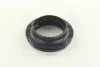 Опорний підшипник OPEL/SAAB Astra H/Vectra C GTS/Vectra C /9-3 (YS3F) "F "02>> LEMFORDER 3150401 (фото 2)