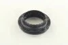 Опорний підшипник OPEL/SAAB Astra H/Vectra C GTS/Vectra C /9-3 (YS3F) "F "02>> LEMFORDER 3150401 (фото 3)