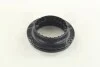 Опорний підшипник OPEL/SAAB Astra H/Vectra C GTS/Vectra C /9-3 (YS3F) "F "02>> LEMFORDER 3150401 (фото 4)
