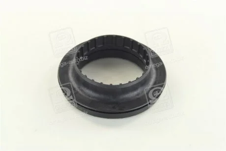 Опорний підшипник OPEL/SAAB Astra H/Vectra C GTS/Vectra C /9-3 (YS3F) "F "02>> LEMFORDER 3150401