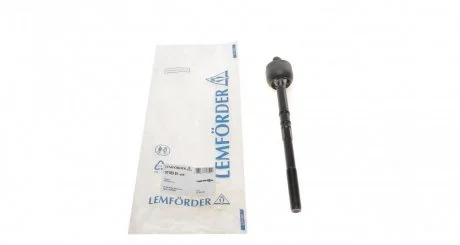 Рулевая тяга LEMFORDER 31763 01