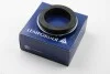 Опорный подшипник AUDI / SEAT / SKODA / VW A2 / A3 / Q3 / Ibiza / Leon / Octavia / Caddy III / Golf / Passat передняя сторона 04 - LEMFORDER 3176401 (фото 1)