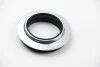 Опорный подшипник AUDI / SEAT / SKODA / VW A2 / A3 / Q3 / Ibiza / Leon / Octavia / Caddy III / Golf / Passat передняя сторона 04 - LEMFORDER 3176401 (фото 2)