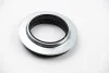 Опорный подшипник AUDI / SEAT / SKODA / VW A2 / A3 / Q3 / Ibiza / Leon / Octavia / Caddy III / Golf / Passat передняя сторона 04 - LEMFORDER 3176401 (фото 3)