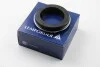 Опорный подшипник AUDI / SEAT / SKODA / VW A2 / A3 / Q3 / Ibiza / Leon / Octavia / Caddy III / Golf / Passat передняя сторона 04 - LEMFORDER 3176401 (фото 4)