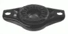 Опора амортизатора FORD/VOLVO Galaxy/Mondeo/XC60 "R "06-15 3176501