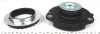 Опора амортизатора (к-т) AUDI / SEAT / SKODA / VW A3 / TT / Leon / Octavia / Golf / Caddy / Passat / Touran передняя сторона 04 - LEMFORDER 3177001 (фото 2)