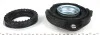 Опора амортизатора (к-т) AUDI / SEAT / SKODA / VW A3 / TT / Leon / Octavia / Golf / Caddy / Passat / Touran передняя сторона 04 - LEMFORDER 3177001 (фото 3)