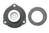Опора амортизатора (к-т) AUDI / SEAT / SKODA / VW A2 / Cordoba / Ibiza / Fabia / Polo 98 - LEMFORDER 3177101 (фото 2)