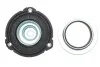 Опора амортизатора (к-т) AUDI / SEAT / SKODA / VW A2 / Cordoba / Ibiza / Fabia / Polo 98 - LEMFORDER 3177101 (фото 3)