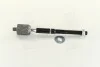 Рульова тяга TOYOTA Camry (V20/V30) 96-06 LEMFORDER 3177401 (фото 1)
