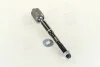 Рульова тяга TOYOTA Camry (V20/V30) 96-06 LEMFORDER 3177401 (фото 2)