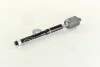 Рульова тяга TOYOTA Camry (V20/V30) 96-06 LEMFORDER 3177401 (фото 3)