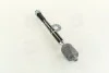 Рульова тяга TOYOTA Camry (V20/V30) 96-06 LEMFORDER 3177401 (фото 4)