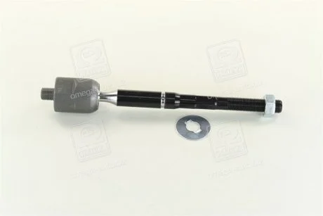 Рулевая тяга TOYOTA Camry (V20 / V30) передняя сторона 96-06 LEMFORDER 3177401