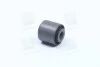 Сайлентблок FORD/MAZDA//VOLVO Focus/C-Max/3/5/C30/S40/V50/C70 "R "04-11 LEMFORDER 3193801 (фото 1)