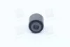 Сайлентблок FORD/MAZDA//VOLVO Focus/C-Max/3/5/C30/S40/V50/C70 "R "04-11 LEMFORDER 3193801 (фото 2)