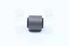 Сайлентблок FORD/MAZDA//VOLVO Focus/C-Max/3/5/C30/S40/V50/C70 "R "04-11 LEMFORDER 3193801 (фото 3)