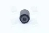 Сайлентблок FORD/MAZDA//VOLVO Focus/C-Max/3/5/C30/S40/V50/C70 "R "04-11 LEMFORDER 3193801 (фото 4)