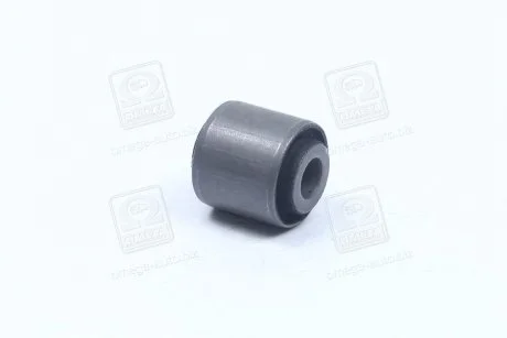 Сайлентблок FORD/MAZDA//VOLVO Focus/C-Max/3/5/C30/S40/V50/C70 "R "04-11 LEMFORDER 3193801