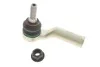 Накінечник рульової тяги FORD/LAND Galaxy/Mondeo/S-MAX/Freelander I "FL "06>> 3194202