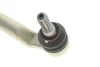 Накінечник рульової тяги FORD/LAND Galaxy/Mondeo/S-MAX/Freelander I "FL "06>> LEMFORDER 3194202 (фото 2)
