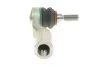 Накінечник рульової тяги FORD/LAND Galaxy/Mondeo/S-MAX/Freelander I "FL "06>> LEMFORDER 3194202 (фото 3)
