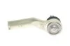 Накінечник рульової тяги FORD/LAND Galaxy/Mondeo/S-MAX/Freelander I "FL "06>> LEMFORDER 3194202 (фото 4)