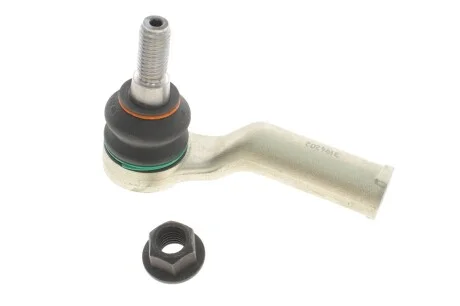 Наконечник рулевой тяги FORD / LAND Galaxy / Mondeo / S-MAX / Freelander I передняя левая сторона 06 - LEMFORDER 3194202