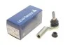 Накінечник рульової тяги FORD/LAND Galaxy/Mondeo/S-MAX/Freelander I "FL "06>> LEMFORDER 3194302 (фото 1)