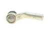 Накінечник рульової тяги FORD/LAND Galaxy/Mondeo/S-MAX/Freelander I "FL "06>> LEMFORDER 3194302 (фото 2)