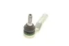 Накінечник рульової тяги FORD/LAND Galaxy/Mondeo/S-MAX/Freelander I "FL "06>> LEMFORDER 3194302 (фото 3)