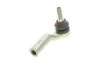 Накінечник рульової тяги FORD/LAND Galaxy/Mondeo/S-MAX/Freelander I "FL "06>> LEMFORDER 3194302 (фото 4)