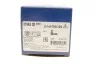 Накінечник рульової тяги FORD/LAND Galaxy/Mondeo/S-MAX/Freelander I "FL "06>> LEMFORDER 3194302 (фото 6)