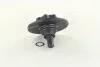 Шаровая опора NISSAN / OPEL / RENAULT Interstar / Movano / Master передняя сторона Inner 00 - 3195301