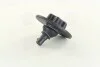 Кульова опора NISSAN / OPEL / RENAULT Interstar / Movano / Master Inner 00 - LEMFORDER 3195301 (фото 2)