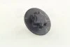 Кульова опора NISSAN / OPEL / RENAULT Interstar / Movano / Master Inner 00 - LEMFORDER 3195301 (фото 3)