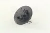 Кульова опора NISSAN / OPEL / RENAULT Interstar / Movano / Master Inner 00 - LEMFORDER 3195301 (фото 4)