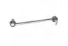 Тяга стабілізатора FIAT/SUZUKI Sedici/SX4 "F "06>> LEMFORDER 3199401 (фото 1)
