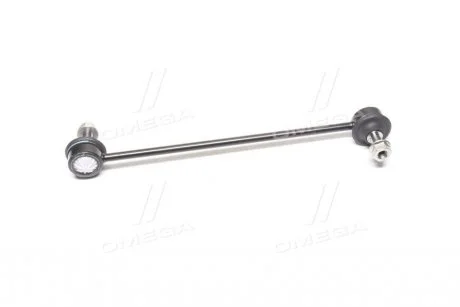 Тяга стабілізатора FIAT/SUZUKI Sedici/SX4 "F "06>> LEMFORDER 3199401