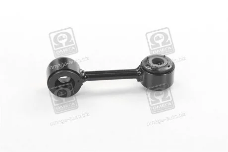 Тяга стабилизатора VW Transporter IV передняя сторона 92- 03 LEMFORDER 3199801