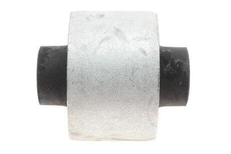 Сайлентблок MERCEDES W221 передняя сторона 05 - LEMFORDER 3200201