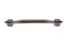 Важіль FORD/MAZDA/VOLVO Focus/C-Max/3/5/S40/V50 "R "04-"12 LEMFORDER 3200701 (фото 3)