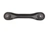 Важіль FORD/MAZDA/VOLVO Focus/C-Max/3/5/S40/V50 "R "04-"12 LEMFORDER 3200701 (фото 4)